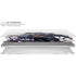 Marvel Venom Reaching Forward MacBook Air 15in (2023-2025) Case plus Skin